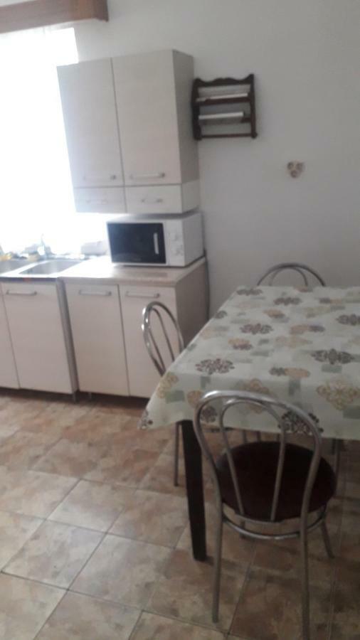 Casa Maria Retezat Guest House Nucsoara  Eksteriør bilde